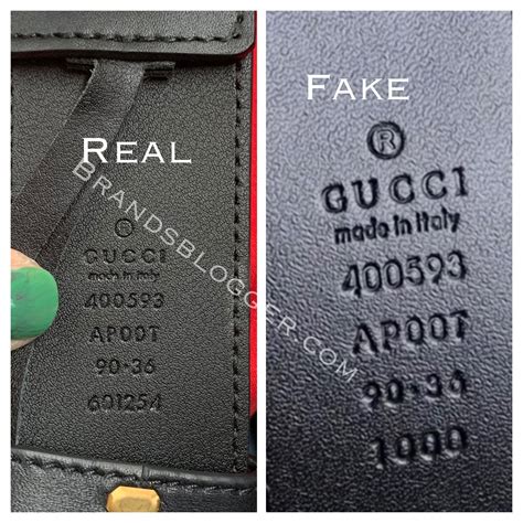 can you check gucci serial numbers|gucci serial number checker website.